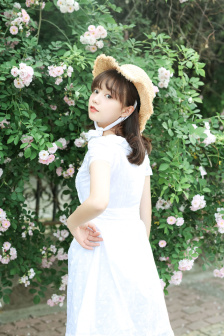 荡女诉心声
